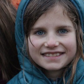 44351 10156283739430215 2877186038340394397 o - Scouts en Gidsen Zaventem 
